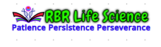 RBR logo