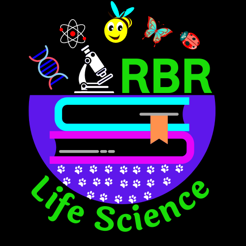 RBR Life Science