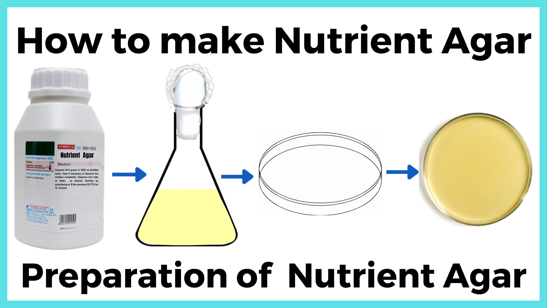 a-beginners-guide-hydroponic-nutrients-youtube