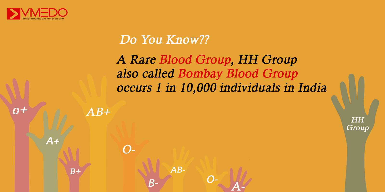 Bombay-Blood-Group